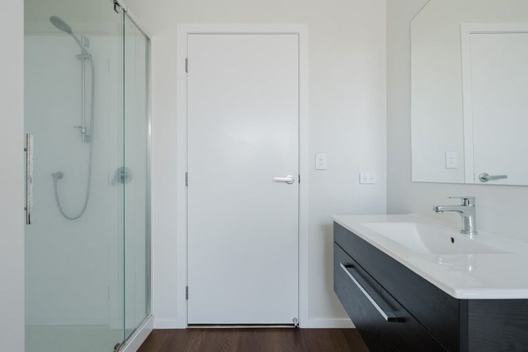 Photo of property in 41a Acacia Avenue, Kihikihi, Te Awamutu, 3800