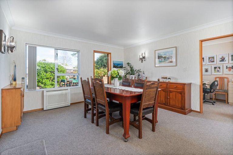 Photo of property in 127 Albert Street, Whitianga, 3510