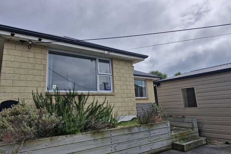 Photo of property in 10 Jervois Street, New Brighton, Christchurch, 8061
