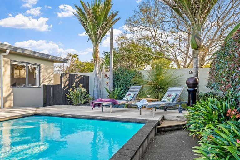 Photo of property in 5 Riverside Drive, Point Wells, Warkworth, 0986