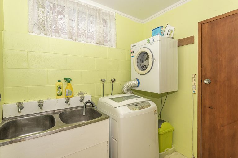 Photo of property in 123 Raumanga Heights Drive, Raumanga, Whangarei, 0110