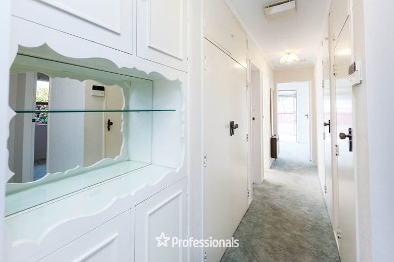 Photo of property in 625a Fergusson Drive, Trentham, Upper Hutt, 5018