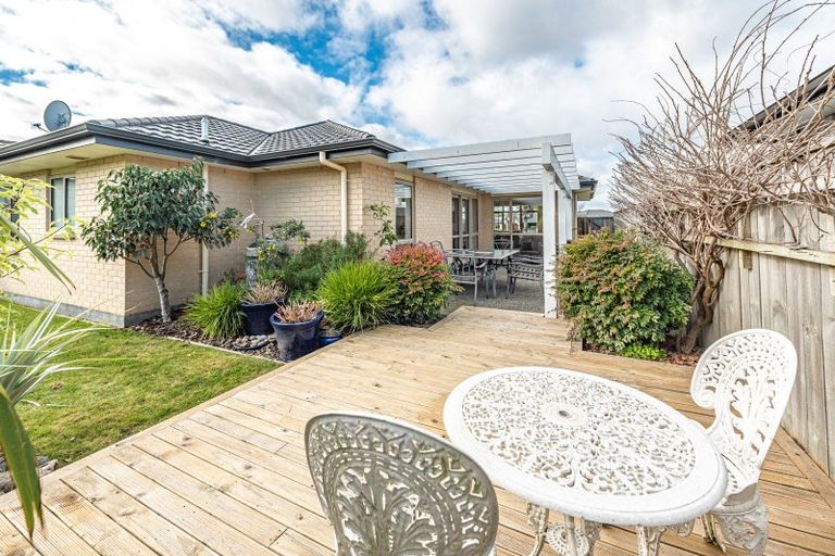 Photo of property in 19 Edith Collier Drive, Otamatea, Whanganui, 4500