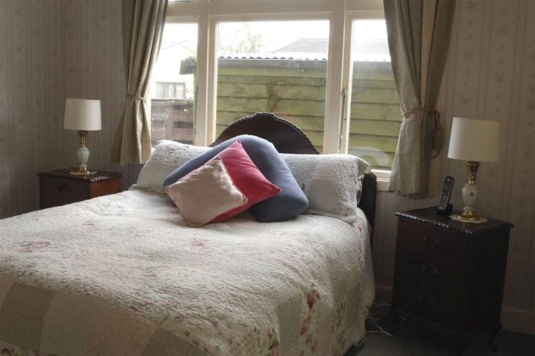 Photo of property in 89 Sydney Street, Windsor, Invercargill, 9810