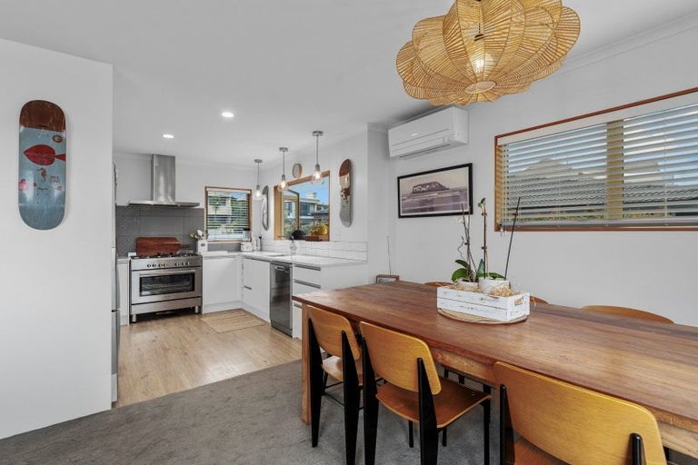 Photo of property in 121 Manuwai Drive, Matua, Tauranga, 3110