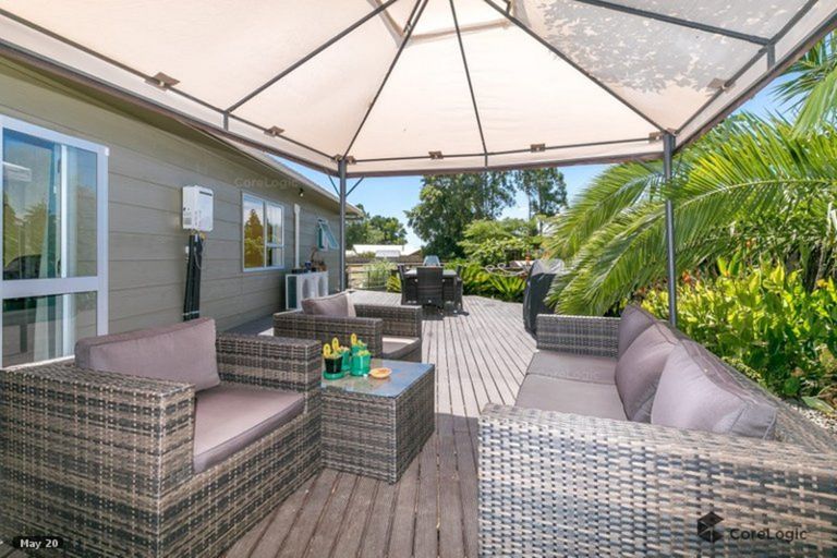 Photo of property in 41 Bellot Street, Pirongia, 3802