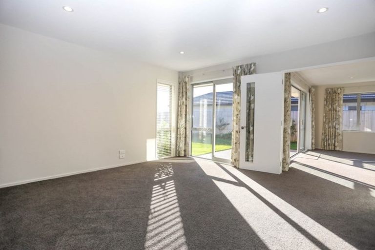 Photo of property in 10 Coull Street, Wigram, Christchurch, 8042