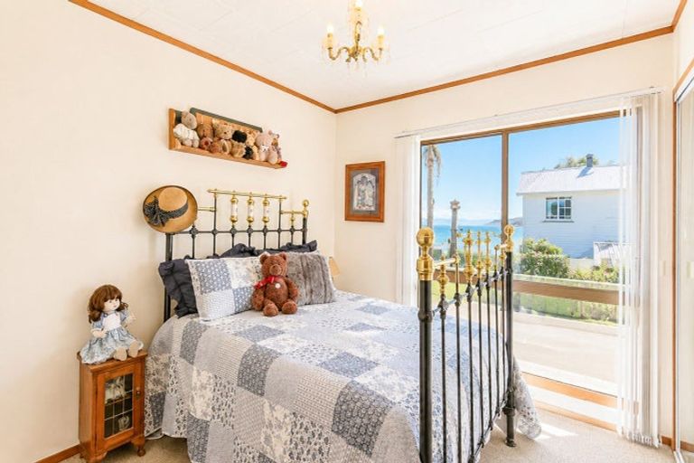 Photo of property in 603 Thames Coast Sh25 Road, Waiomu, Thames, 3575