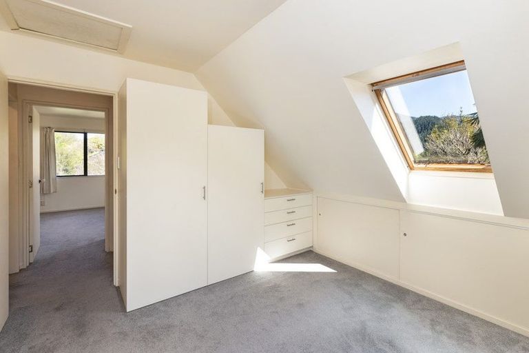 Photo of property in 42 Bush Road, Tuamarina, Blenheim, 7273