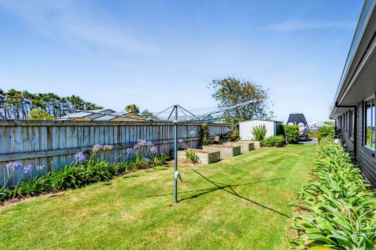 Photo of property in 54 Denby Road, Hawera, 4672