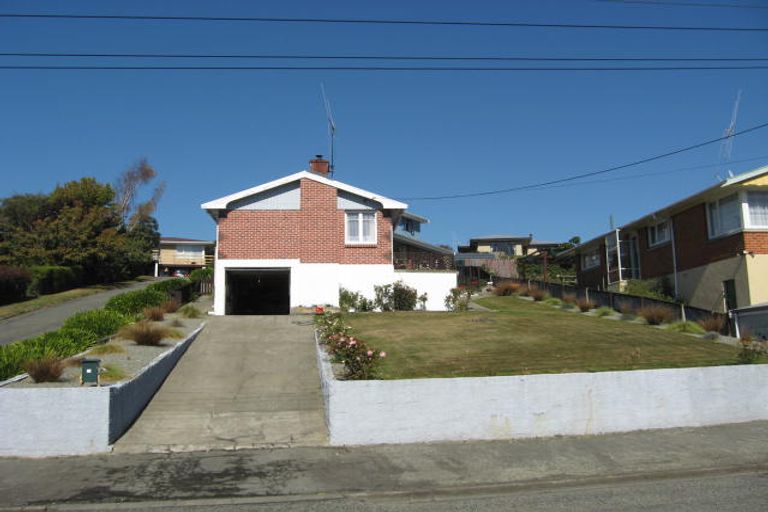 Photo of property in 30 Canada Street, Watlington, Timaru, 7910