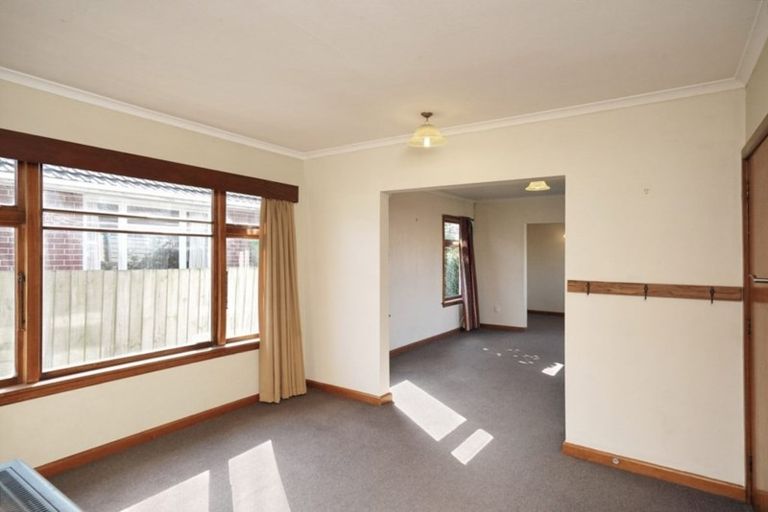 Photo of property in 26 Samuel Street, Hoon Hay, Christchurch, 8025