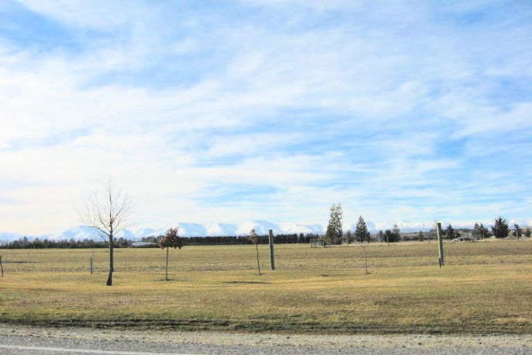 Photo of property in 30 Northland Street, Ranfurly, 9332