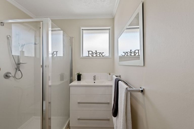 Photo of property in 7 Wilton Crescent, Bishopdale, Christchurch, 8053