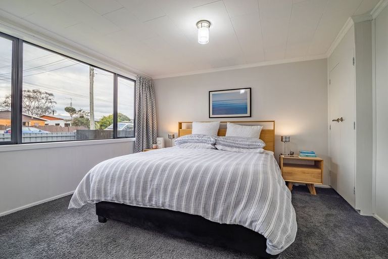 Photo of property in 28 Church Street, Mosgiel, 9024