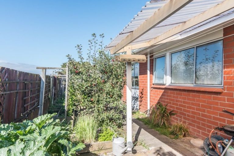 Photo of property in 38b Toru Road, Paraparaumu Beach, Paraparaumu, 5032
