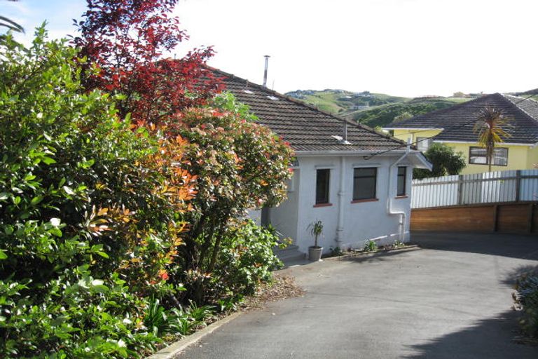 Photo of property in 538 Waimea Road, Annesbrook, Nelson, 7011