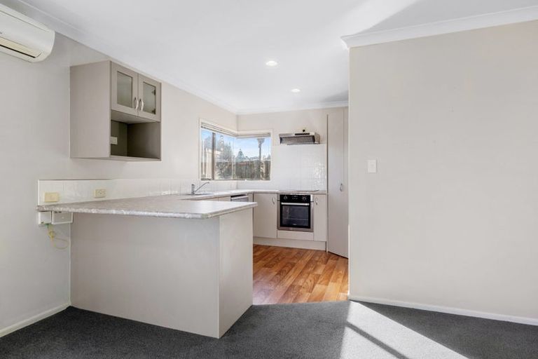 Photo of property in 109 Solomon Street, Brookfield, Tauranga, 3110