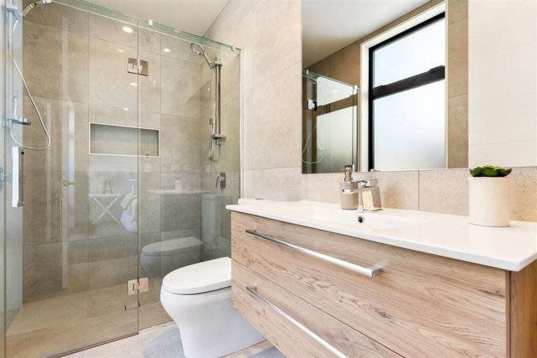 Photo of property in 45 Repton Street, Merivale, Christchurch, 8014