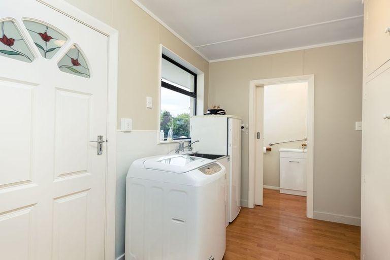 Photo of property in 16 George Street, Waimate, 7924