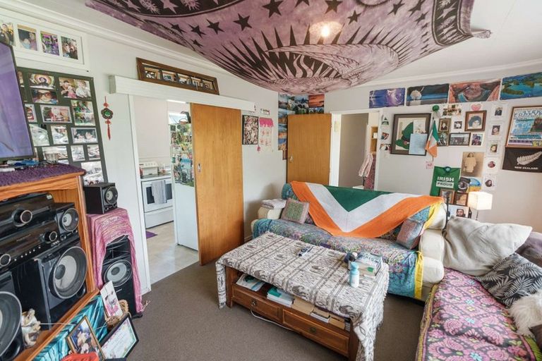 Photo of property in 24 Lisa Crescent, Mangakakahi, Rotorua, 3015