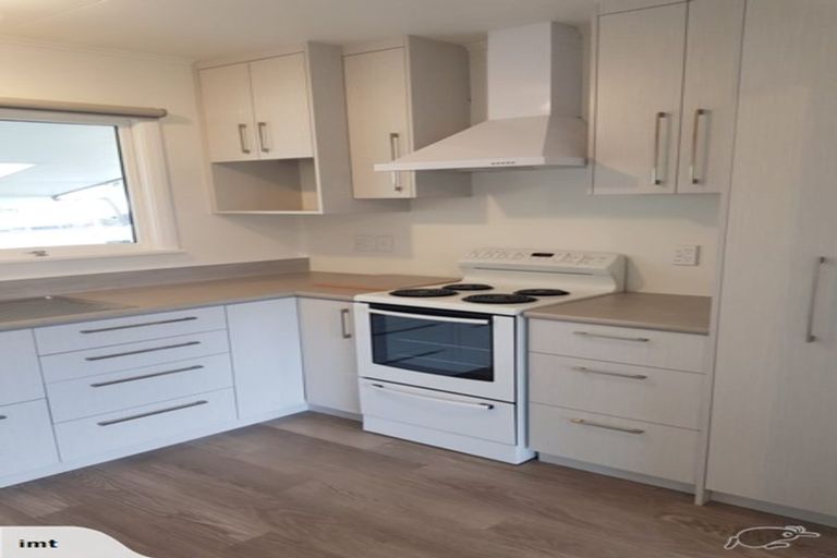 Photo of property in 2a Pitfure Road, Wakefield, 7025