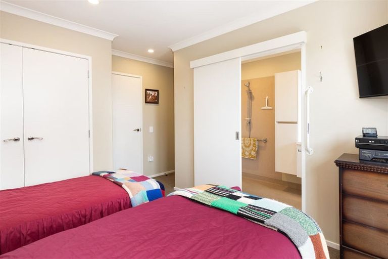 Photo of property in 20 Ara Drive, Redwoodtown, Blenheim, 7201