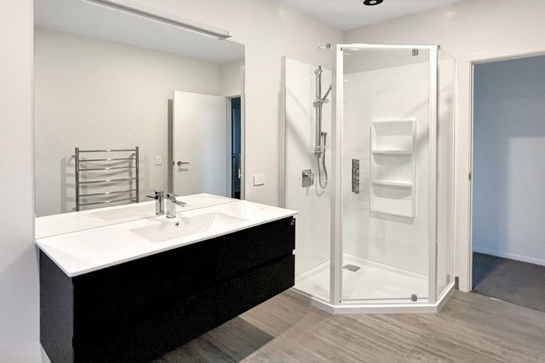 Photo of property in 2 Repo Street, Richmond Heights, Taupo, 3330