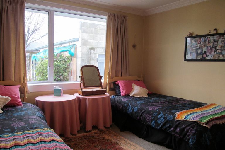 Photo of property in 41 Marslin Street, Alexandra, 9320