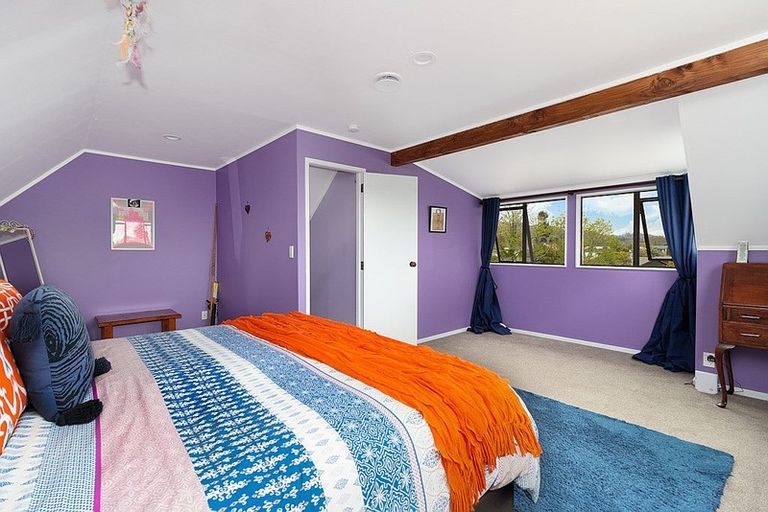 Photo of property in 16 Westminster Drive, Owhata, Rotorua, 3010