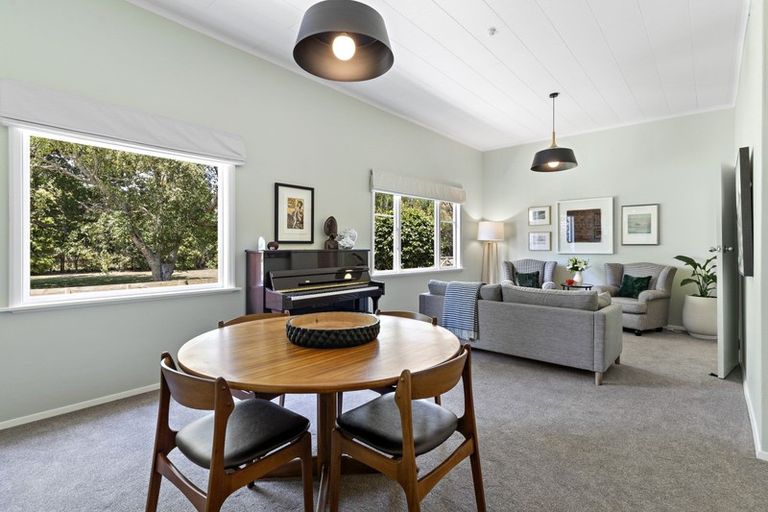 Photo of property in 498 Belvedere Road, Carrington, Carterton, 5791