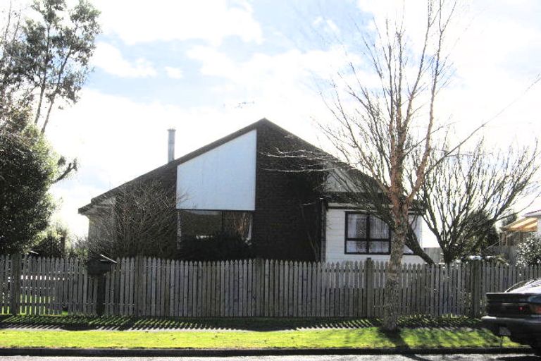 Photo of property in 53 Radiata Street, Fairview Downs, Hamilton, 3214