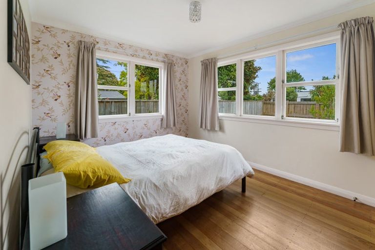 Photo of property in 26 Lee Street, Blenheim, 7201