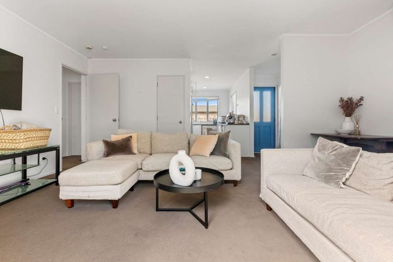 Photo of property in 1 Paterson Street, Frankton, Hamilton, 3204