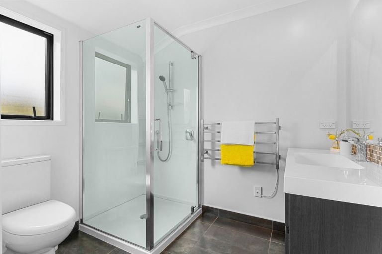 Photo of property in 32 Kedge Drive, Mangawhai, 0505