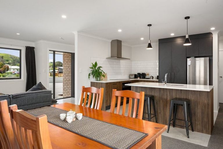 Photo of property in 11 Oranmore Crescent, Paeroa, 3600