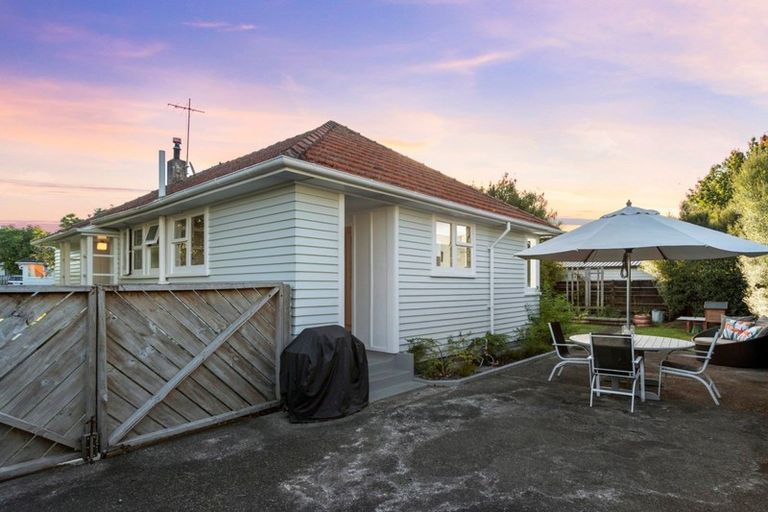 Photo of property in 25 Twentyfirst Avenue, Gate Pa, Tauranga, 3112