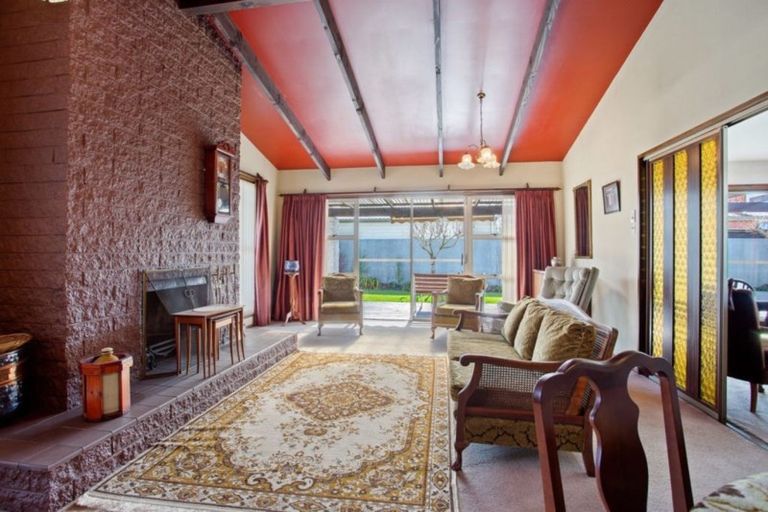 Photo of property in 67 Bush Street, Rangiora, 7400