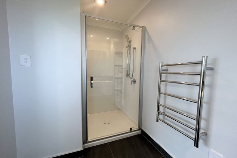 Photo of property in 17 Parera Crescent, Tikipunga, Whangarei, 0112