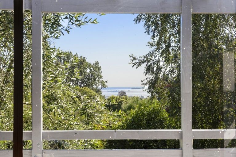 Photo of property in 15 George Kidd Street, Richmond, 7020