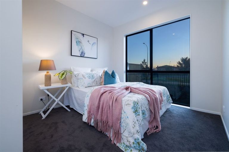 Photo of property in 36 Perkins Street, Papakura, 2110