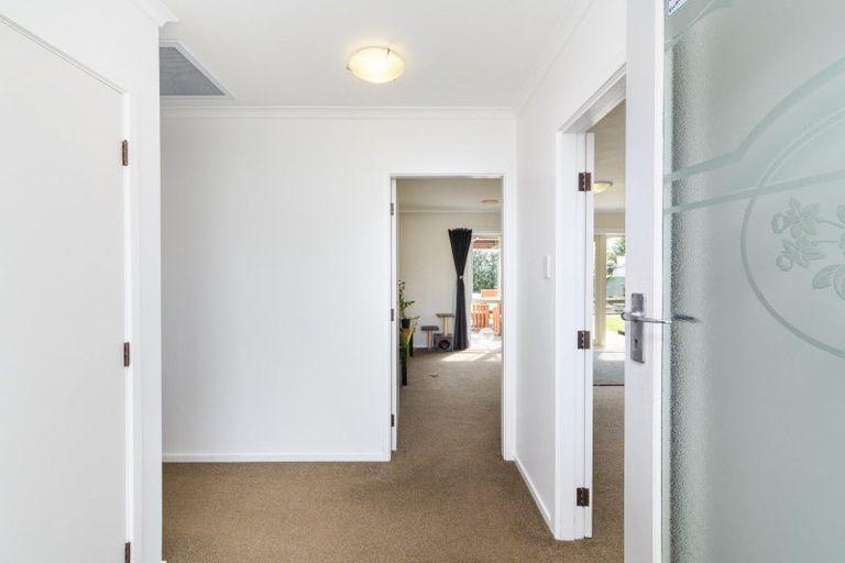 Photo of property in 76 Monmouth Street, Feilding, 4702