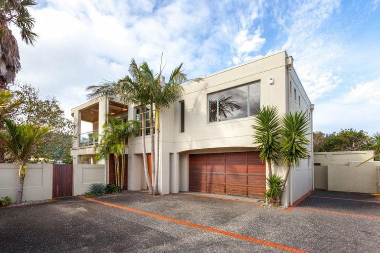 Photo of property in 1004b Port Road, Whangamata, 3620