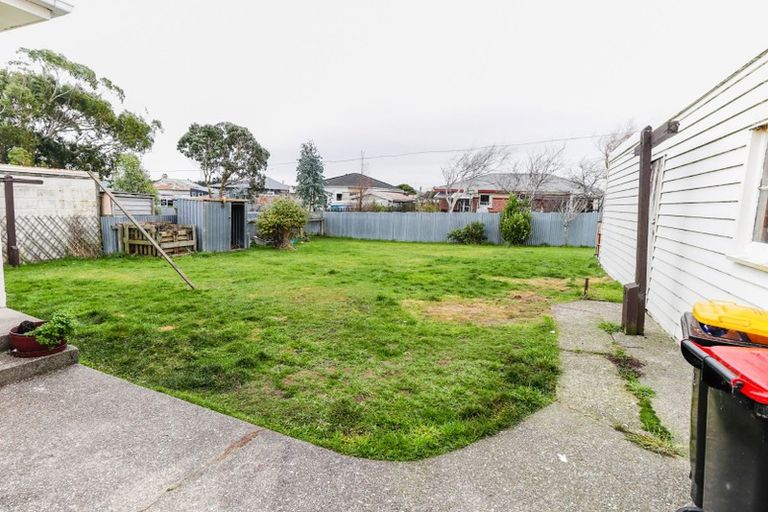 Photo of property in 74 Selwyn Street, Appleby, Invercargill, 9812