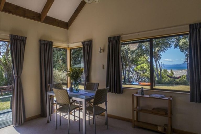 Photo of property in 30 Nelson Street, Milnthorpe, Collingwood, 7182