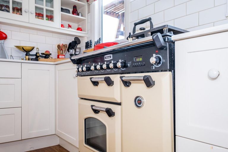 Photo of property in 4 Rugby Street, Highfield, Timaru, 7910