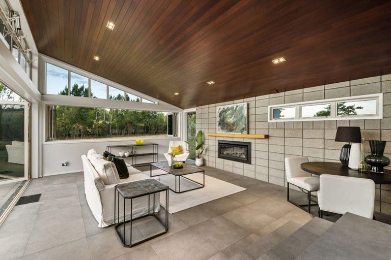 Photo of property in 86 Goodland Drive, Dairy Flat, Albany, 0792