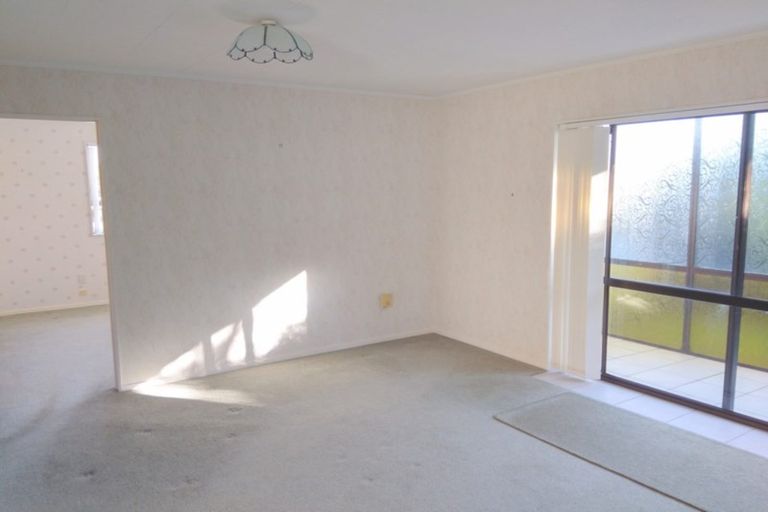 Photo of property in 151c Carrington Street, Lower Vogeltown, New Plymouth, 4310