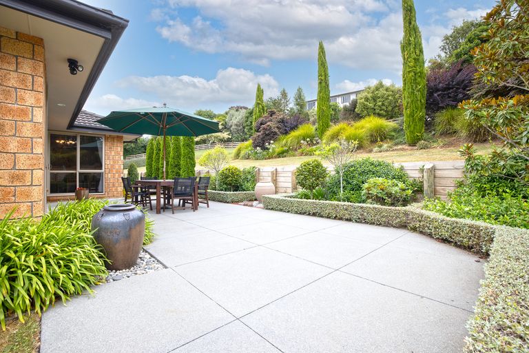 Photo of property in 11 Linehan Road, Te Awamutu, 3875