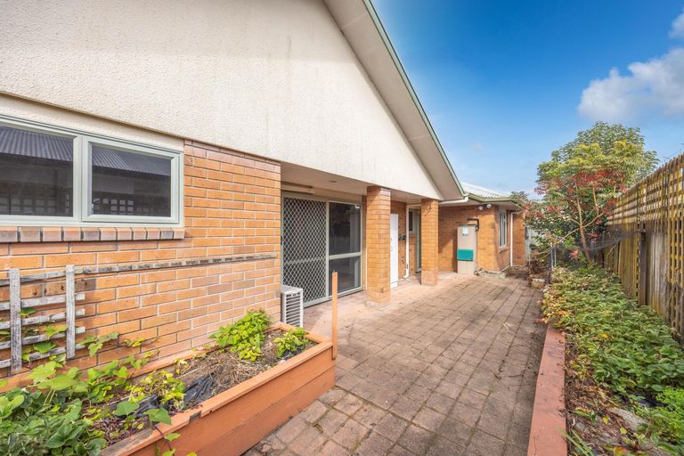 Photo of property in 12a Princess Street, Ngaruawahia, 3720